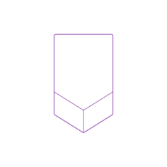 Fixtures Hand Dryer Dyson Airblade V Stencil Svg Vector, Free Vectors File